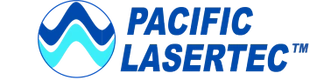 联系我们插图Pacific Lasertec中文网站
