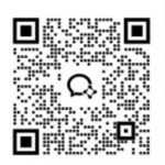联系我们插图3Pacific Lasertec中文网站